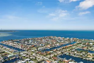 3505 Seaway Dr, New Port Richey, FL 34652 - Photo 61