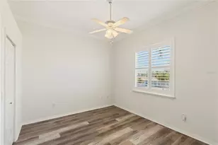 3505 Seaway Dr, New Port Richey, FL 34652 - Photo 33