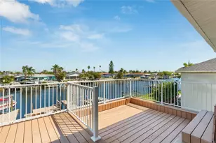 3505 Seaway Dr, New Port Richey, FL 34652 - Photo 19