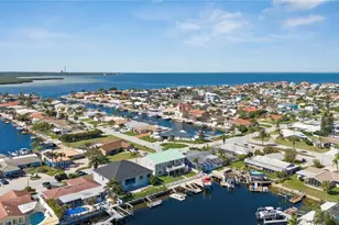 3505 Seaway Dr, New Port Richey, FL 34652 - Photo 57
