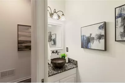 3505 Seaway Drive, New Port Richey, FL 34652 - Photo 19