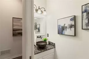 3505 Seaway Dr, New Port Richey, FL 34652 - Photo 19