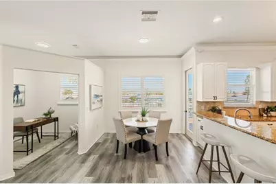 3505 Seaway Drive, New Port Richey, FL 34652 - Photo 17