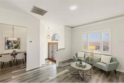 3505 Seaway Drive, New Port Richey, FL 34652 - Photo 5