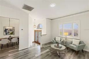 3505 Seaway Dr, New Port Richey, FL 34652 - Photo 5