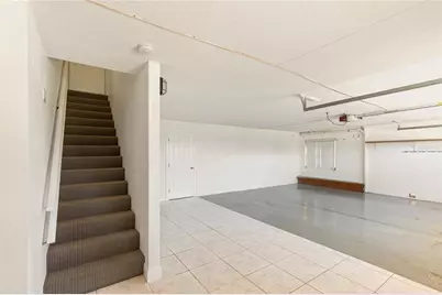 3505 Seaway Drive, New Port Richey, FL 34652 - Photo 35