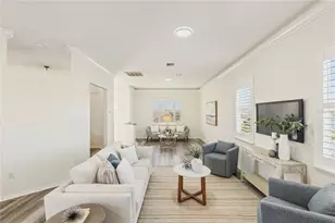 3505 Seaway Dr, New Port Richey, FL 34652 - Photo 7