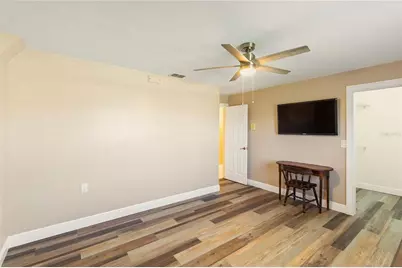 3505 Seaway Drive, New Port Richey, FL 34652 - Photo 45