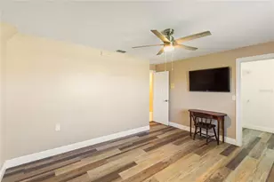 3505 Seaway Dr, New Port Richey, FL 34652 - Photo 45