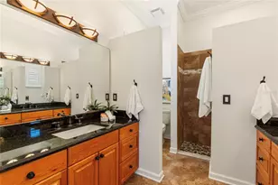 3505 Seaway Dr, New Port Richey, FL 34652 - Photo 23