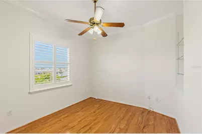 3505 Seaway Drive, New Port Richey, FL 34652 - Photo 37