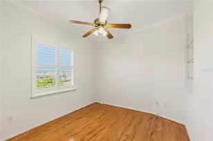 3505 Seaway Dr, New Port Richey, FL 34652 - Photo 37