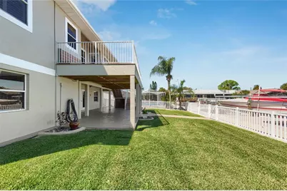 3505 Seaway Drive, New Port Richey, FL 34652 - Photo 43