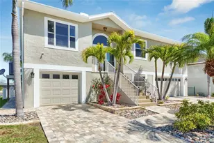 3505 Seaway Dr, New Port Richey, FL 34652 - Photo 7
