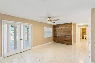 3505 Seaway Dr, New Port Richey, FL 34652 - Photo 41