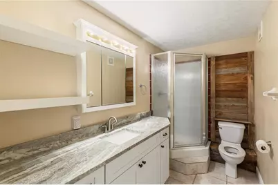 3505 Seaway Drive, New Port Richey, FL 34652 - Photo 43