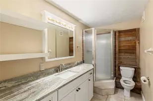 3505 Seaway Dr, New Port Richey, FL 34652 - Photo 43