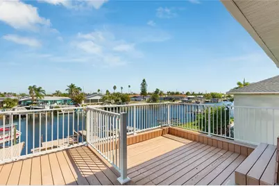 3505 Seaway Drive, New Port Richey, FL 34652 - Photo 15