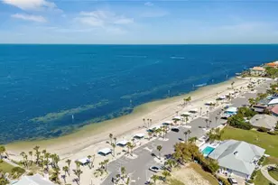 3505 Seaway Dr, New Port Richey, FL 34652 - Photo 59