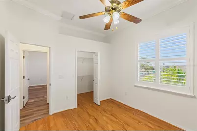 3505 Seaway Drive, New Port Richey, FL 34652 - Photo 31