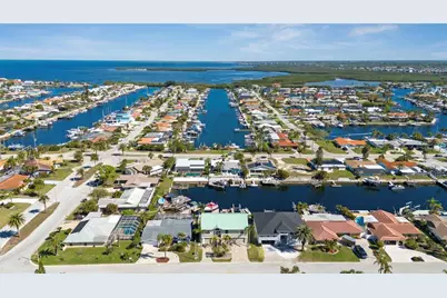 3505 Seaway Drive, New Port Richey, FL 34652 - Photo 51