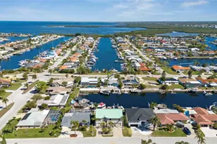 3505 Seaway Dr, New Port Richey, FL 34652 - Photo 51