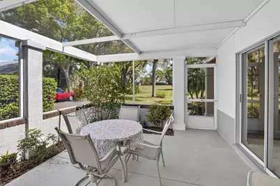 1122 Golfview Woods Drive #1122, Sun City Center, FL 33573 - Photo 39