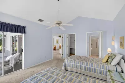 1122 Golfview Woods Drive #1122, Sun City Center, FL 33573 - Photo 29