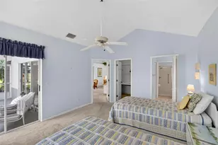 1122 Golfview Woods Dr, Sun City Center, FL 33573 - Photo 29