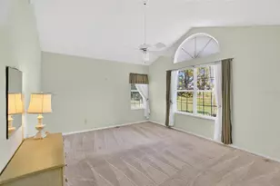 1122 Golfview Woods Dr, Sun City Center, FL 33573 - Photo 19