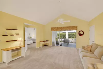 1122 Golfview Woods Drive #1122, Sun City Center, FL 33573 - Photo 11
