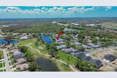 1122 Golfview Woods Drive #1122, Sun City Center, FL 33573 - Photo 55