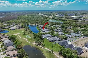 1122 Golfview Woods Dr, Sun City Center, FL 33573 - Photo 55