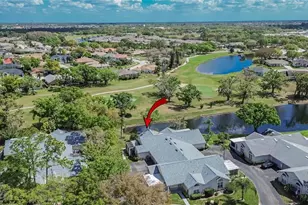 1122 Golfview Woods Dr, Sun City Center, FL 33573 - Photo 51