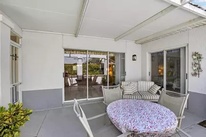 1122 Golfview Woods Drive #1122, Sun City Center, FL 33573 - Photo 37