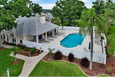 1122 Golfview Woods Drive #1122, Sun City Center, FL 33573 - Photo 45