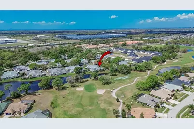 1122 Golfview Woods Drive #1122, Sun City Center, FL 33573 - Photo 53