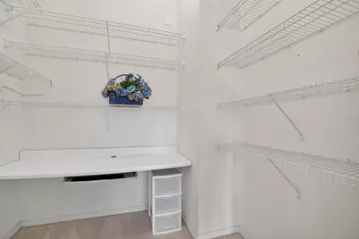 1122 Golfview Woods Drive #1122, Sun City Center, FL 33573 - Photo 33