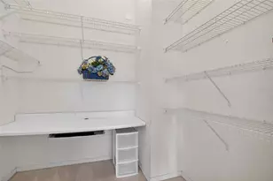 1122 Golfview Woods Dr, Sun City Center, FL 33573 - Photo 33