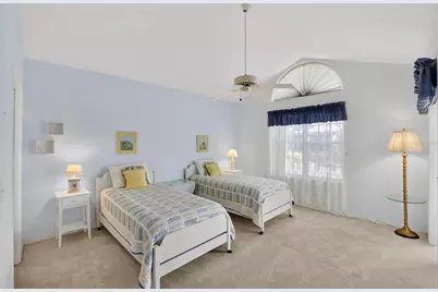 1122 Golfview Woods Drive #1122, Sun City Center, FL 33573 - Photo 35