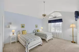 1122 Golfview Woods Dr, Sun City Center, FL 33573 - Photo 35