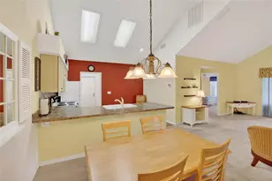 1122 Golfview Woods Dr, Sun City Center, FL 33573 - Photo 13