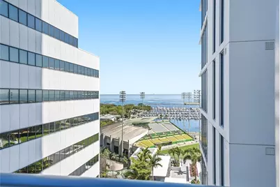 301 1st Street S #1104, Saint Petersburg, FL 33701 - Photo 29