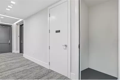 301 1st Street S #1104, Saint Petersburg, FL 33701 - Photo 37