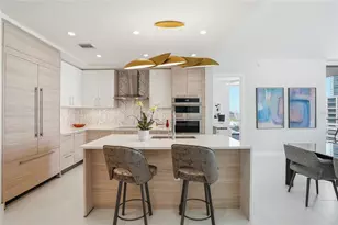 301 1st St S, Saint Petersburg, FL 33701 - Photo 3