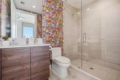 301 1st Street S #1104, Saint Petersburg, FL 33701 - Photo 31