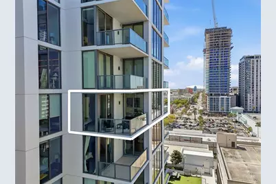 301 1st Street S #1104, Saint Petersburg, FL 33701 - Photo 51