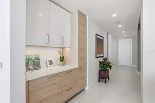 301 1st St S, Saint Petersburg, FL 33701 - Photo 21