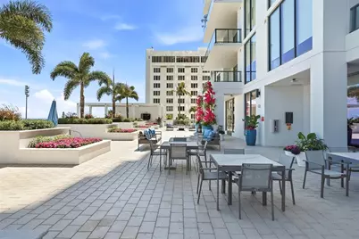 301 1st Street S #1104, Saint Petersburg, FL 33701 - Photo 39