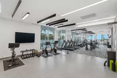 301 1st Street S #1104, Saint Petersburg, FL 33701 - Photo 47